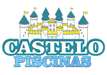 Castelo Piscinas